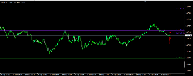 Click to Enlarge

Name: 5140c77dd050f810b6bdce5ecd8d463f.png
Size: 49 KB