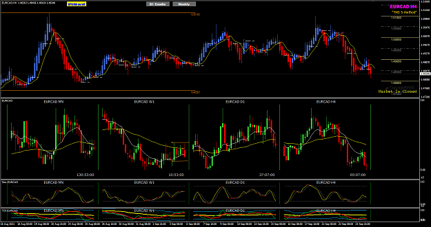 Click to Enlarge

Name: EURCAD H4 pipware Sep24NYC 25-9-2021 6-07-21 pm.png
Size: 56 KB
