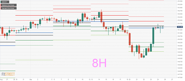 Click to Enlarge

Name: GBP_JPY-1 wpp.png
Size: 34 KB