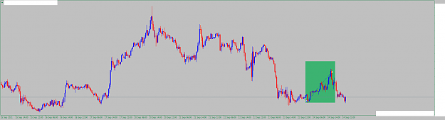 Click to Enlarge

Name: usdcad-m30-alpari.png
Size: 14 KB