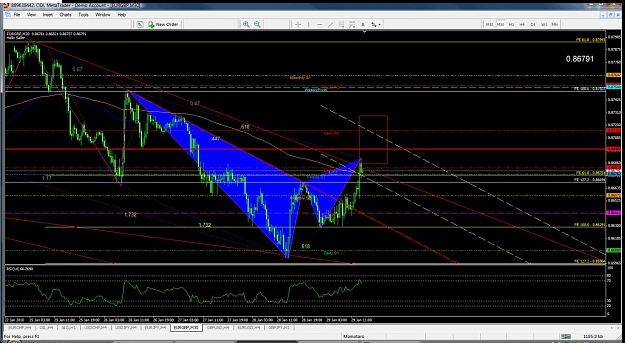 Click to Enlarge

Name: chart12.jpg
Size: 192 KB