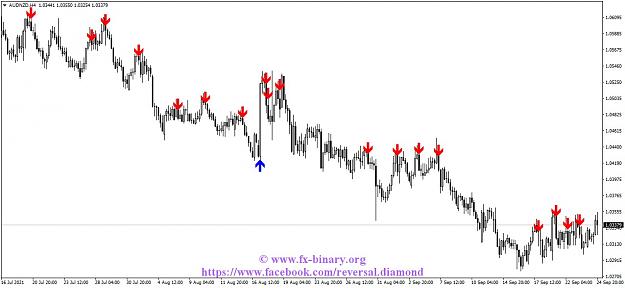 Click to Enlarge

Name: AUDNZDH4 Arrow Trend Surfer  indicator mt4 mt5 forex trading www.fx-binary.org best indicator bi.jpg
Size: 106 KB