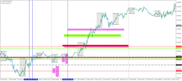Click to Enlarge

Name: USDCHF.SBM5.png-breakout.png
Size: 36 KB