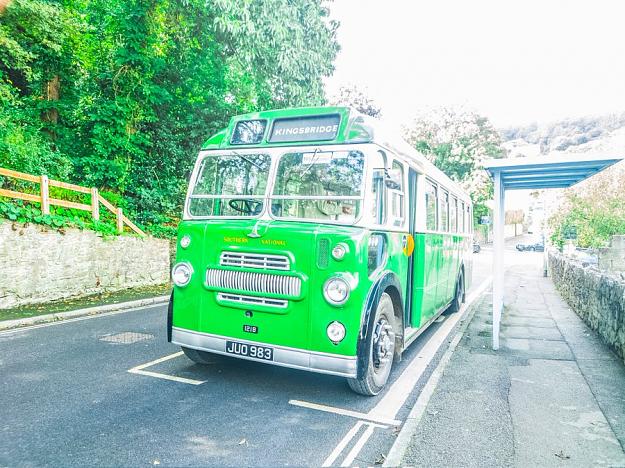 Click to Enlarge

Name: Salcombe bus.jpg
Size: 184 KB
