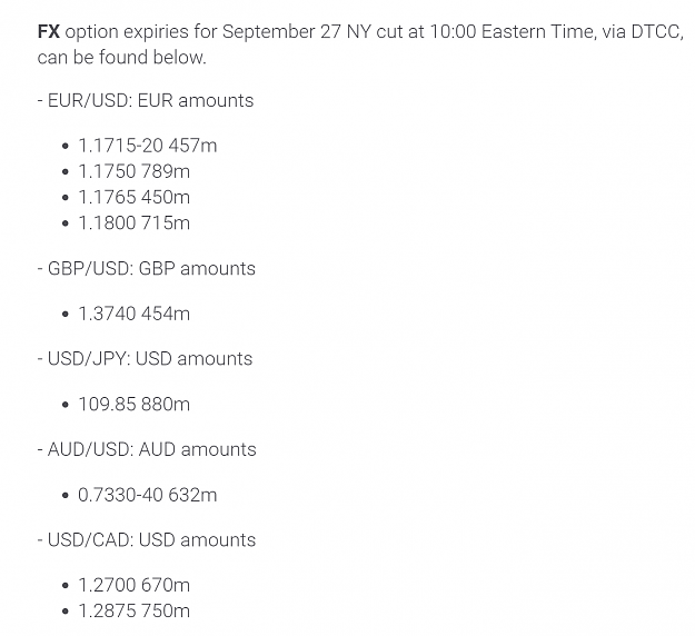 Click to Enlarge

Name: _1.png
Size: 83 KB