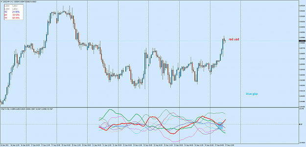 Click to Enlarge

Name: USDCHF+H1.png
Size: 67 KB