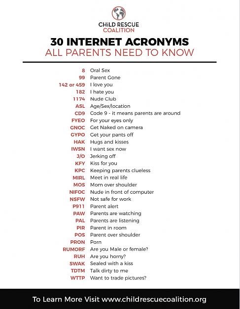 Click to Enlarge

Name: acconmy.jpg
Size: 125 KB