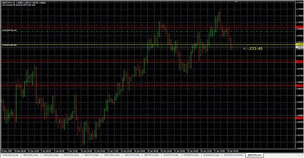 Click to Enlarge

Name: GBPCHF 29_1_10 update 2.png
Size: 54 KB