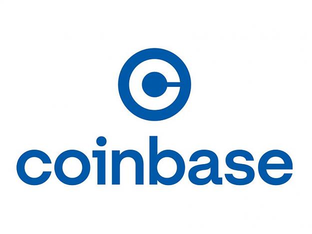 Click to Enlarge

Name: coinbase.jpg
Size: 32 KB