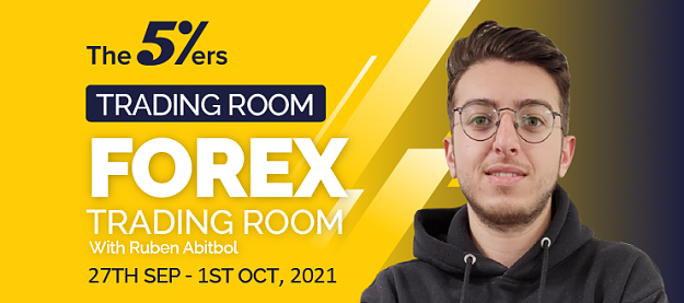 Click to Enlarge

Name: ftr_blog_ruben Forex Trading Room  27th Sep - 1st Oct, 2021 .png
Size: 154 KB