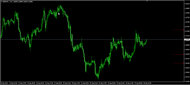 Click to Enlarge

Name: Screenshot_2.png
Size: 39 KB