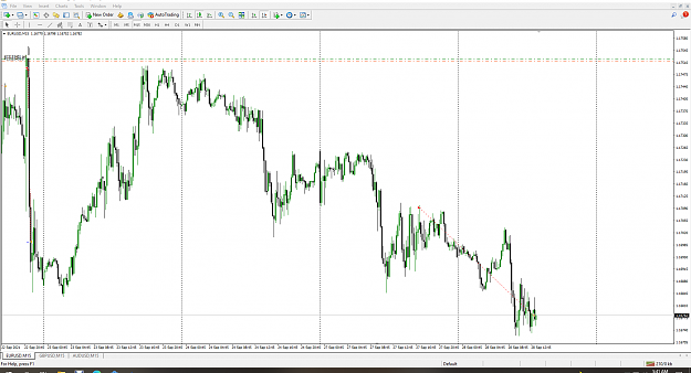 Click to Enlarge

Name: MONDAY27THTRADE.png
Size: 86 KB