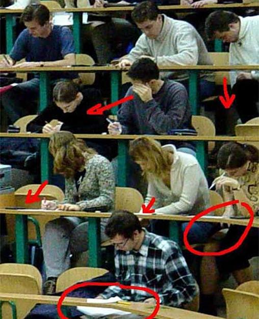 Click to Enlarge

Name: copying.jpg
Size: 91 KB
