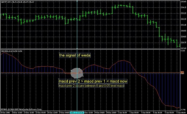 Click to Enlarge

Name: weda-visualization.jpg
Size: 74 KB
