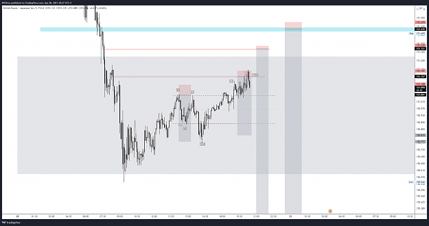 Click to Enlarge

Name: GBPJPY_2021-09-28_20-27-09.png
Size: 151 KB