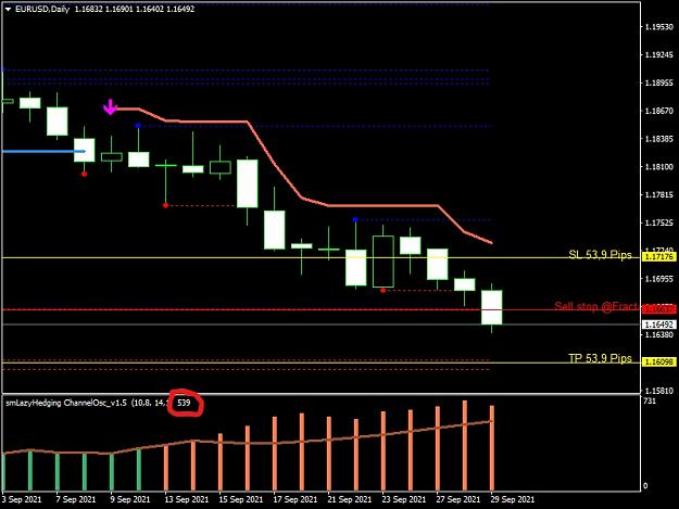 Click to Enlarge

Name: InkedEURUSDDaily2_LI.jpg
Size: 271 KB