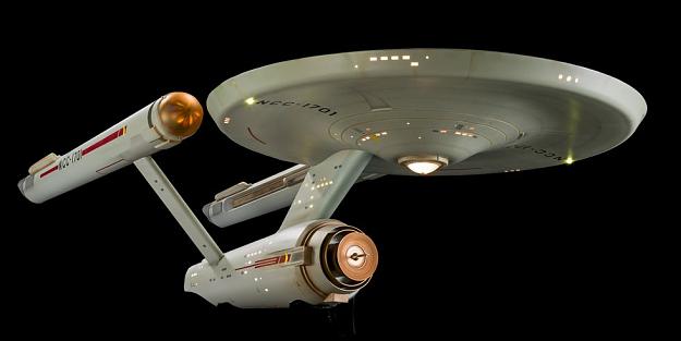 Click to Enlarge

Name: landscape-1467144815-starshipenterprise.jpg
Size: 32 KB