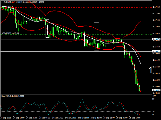 Click to Enlarge

Name: eurusd-h1yy.png
Size: 33 KB