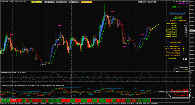 Click to Enlarge

Name: USDCAD Sep30 H4 at LON open 8am 30-9-2021 3-04-46 pm.png
Size: 86 KB