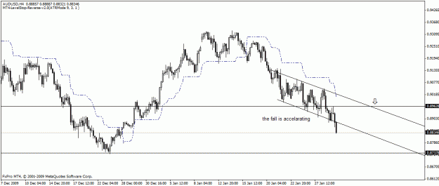 Click to Enlarge

Name: aud2.gif
Size: 17 KB