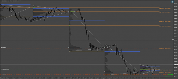 Click to Enlarge

Name: trade.png
Size: 36 KB
