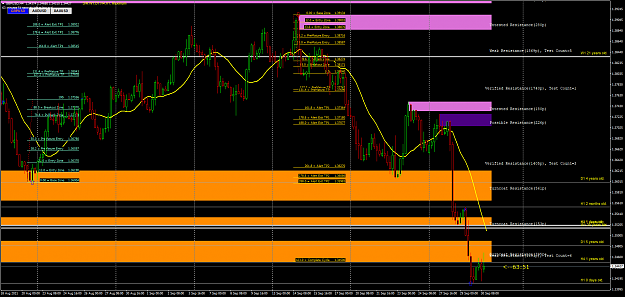 Click to Enlarge

Name: gbpusd-h4-fbs-inc.png
Size: 110 KB