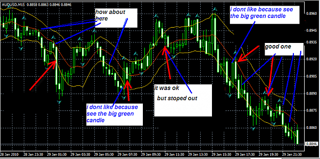 Click to Enlarge

Name: Keltner2.png
Size: 50 KB