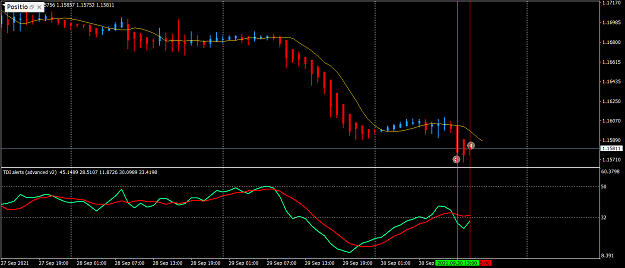 Click to Enlarge

Name: EURUSDH1.png
Size: 40 KB