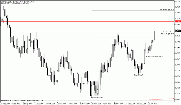 Click to Enlarge

Name: $index.gif
Size: 14 KB
