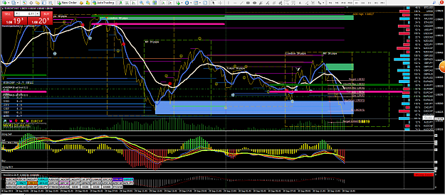 Click to Enlarge

Name: EF M15.png
Size: 140 KB