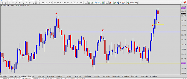 Click to Enlarge

Name: USD JPY MN WK DY FVG DR  SND SSR SMC OB AP PTZ.png
Size: 74 KB