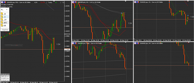 Click to Enlarge

Name: eurusd-pro-h1-dom-maklerski-tms (1).png
Size: 141 KB