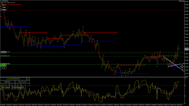 Click to Enlarge

Name: AUDUSDM15.4.png
Size: 83 KB