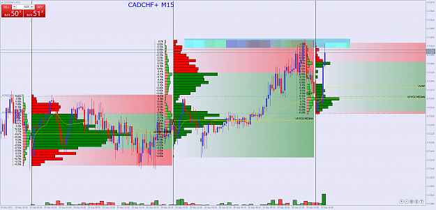 Click to Enlarge

Name: CADCHF+M15 end.png
Size: 119 KB