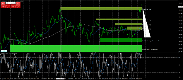 Click to Enlarge

Name: usdjpy-h4-fx-glory-group-c.png
Size: 107 KB