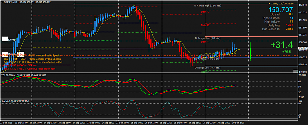 Click to Enlarge

Name: GBPJPY.pH1.png
Size: 53 KB