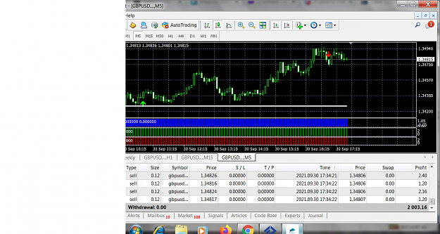 Click to Enlarge

Name: Traders Global Group Incorporated MT4.png
Size: 182 KB