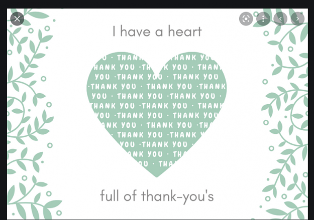 Click to Enlarge

Name: Kette 1.png
Size: 229 KB