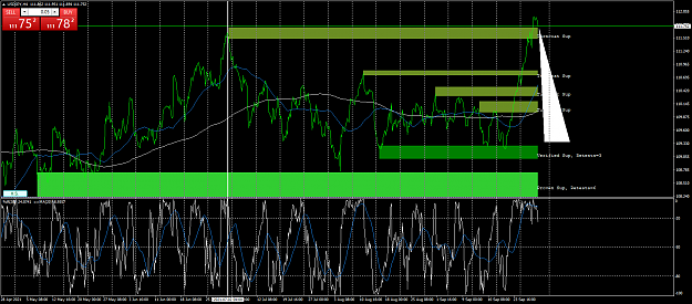 Click to Enlarge

Name: usdjpy-h4-fx-glory-group-c.png
Size: 107 KB