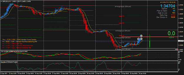 Click to Enlarge

Name: GBPUSD.pH1.png
Size: 50 KB