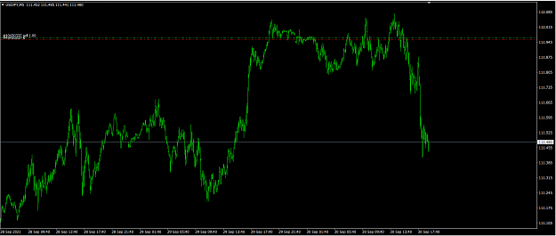 Click to Enlarge

Name: 15 wedge 1.PNG
Size: 48 KB
