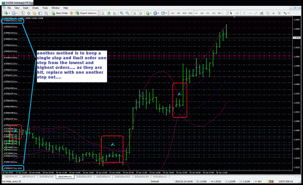 Click to Enlarge

Name: usdchf.gif
Size: 58 KB