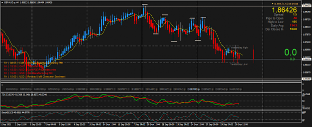 Click to Enlarge

Name: GBPAUD.pH4.png
Size: 57 KB
