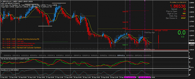 Click to Enlarge

Name: GBPAUD.pH1.png
Size: 65 KB