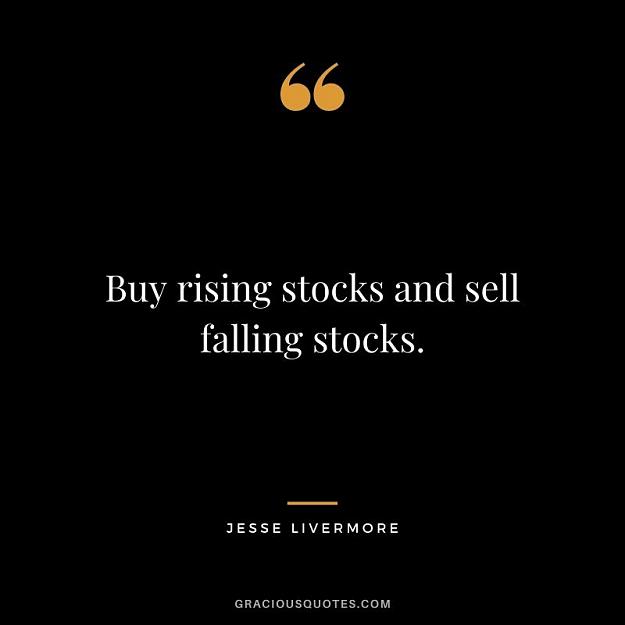 Click to Enlarge

Name: Buy-rising-stocks-and-sell-falling-stocks..jpg
Size: 32 KB