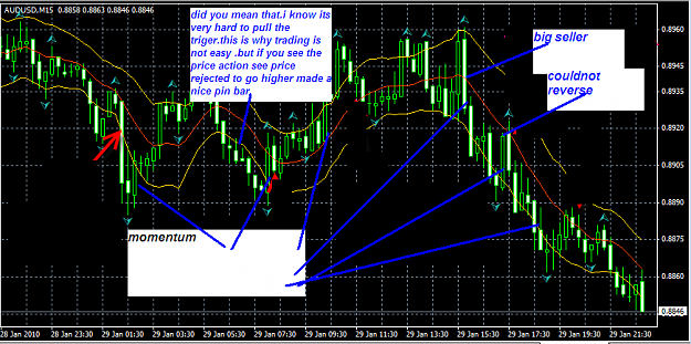 Click to Enlarge

Name: Keltner2.png
Size: 44 KB