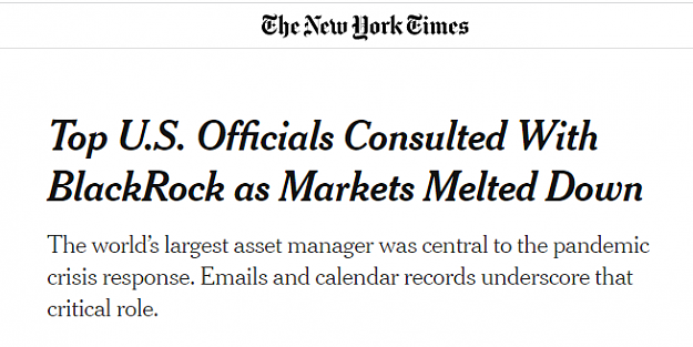 Click to Enlarge

Name: NYTIMES1.PNG
Size: 28 KB