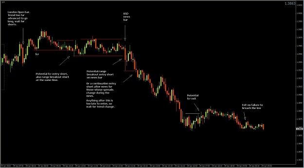 Click to Enlarge

Name: 100130 1706 EURUSD System 2 trade points.jpg
Size: 82 KB