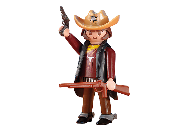 Click to Enlarge

Name: Western-Sheriff.png
Size: 1,001 KB