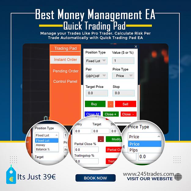 Click to Enlarge

Name: Quick-Trading-Pad-EA-for-MT4-best-money-management-tool.jpg
Size: 244 KB